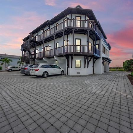 Villa Buena Vista #2 - 101 - 67Th Street #2 Holmes Beach Exterior foto