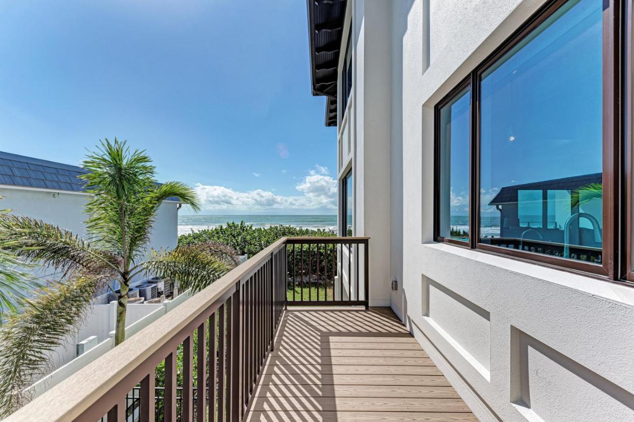 Villa Buena Vista #2 - 101 - 67Th Street #2 Holmes Beach Exterior foto