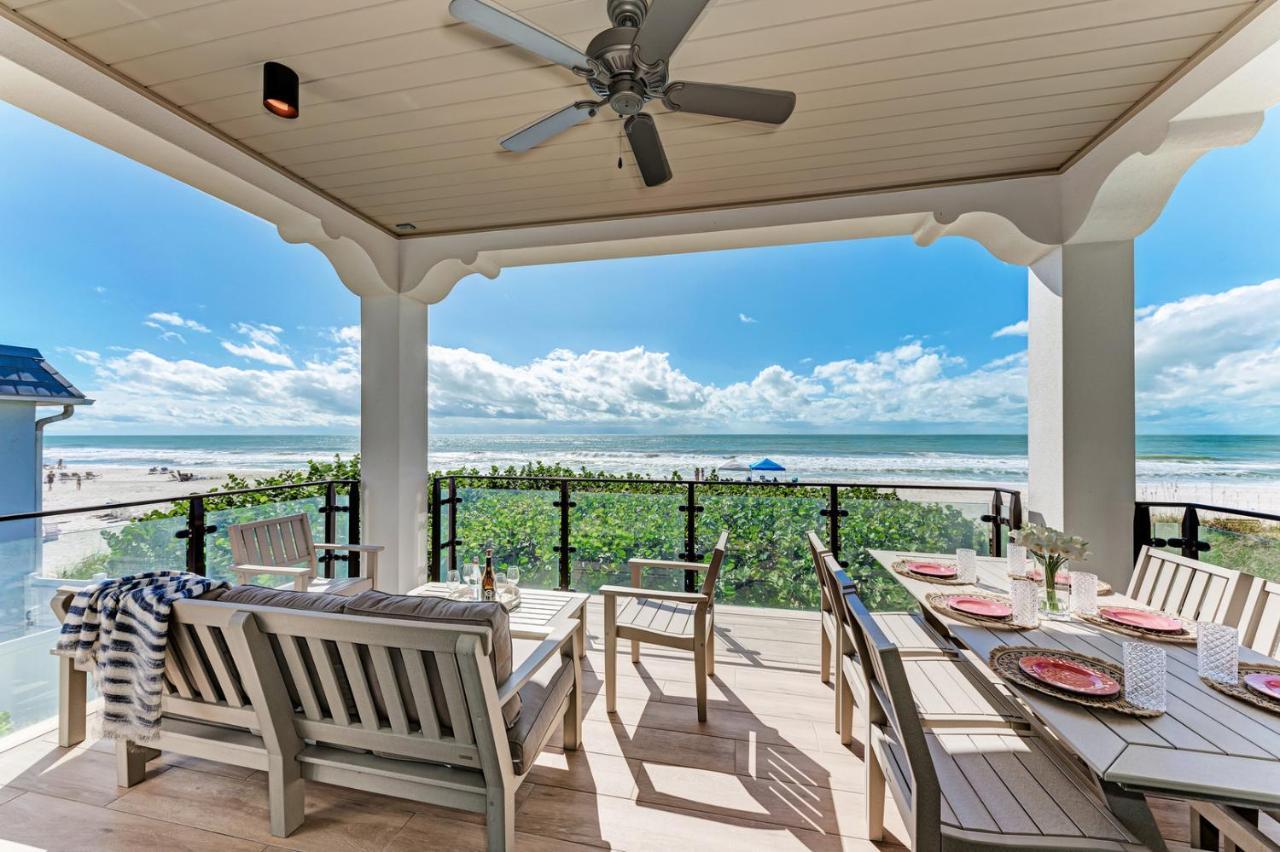 Villa Buena Vista #2 - 101 - 67Th Street #2 Holmes Beach Exterior foto