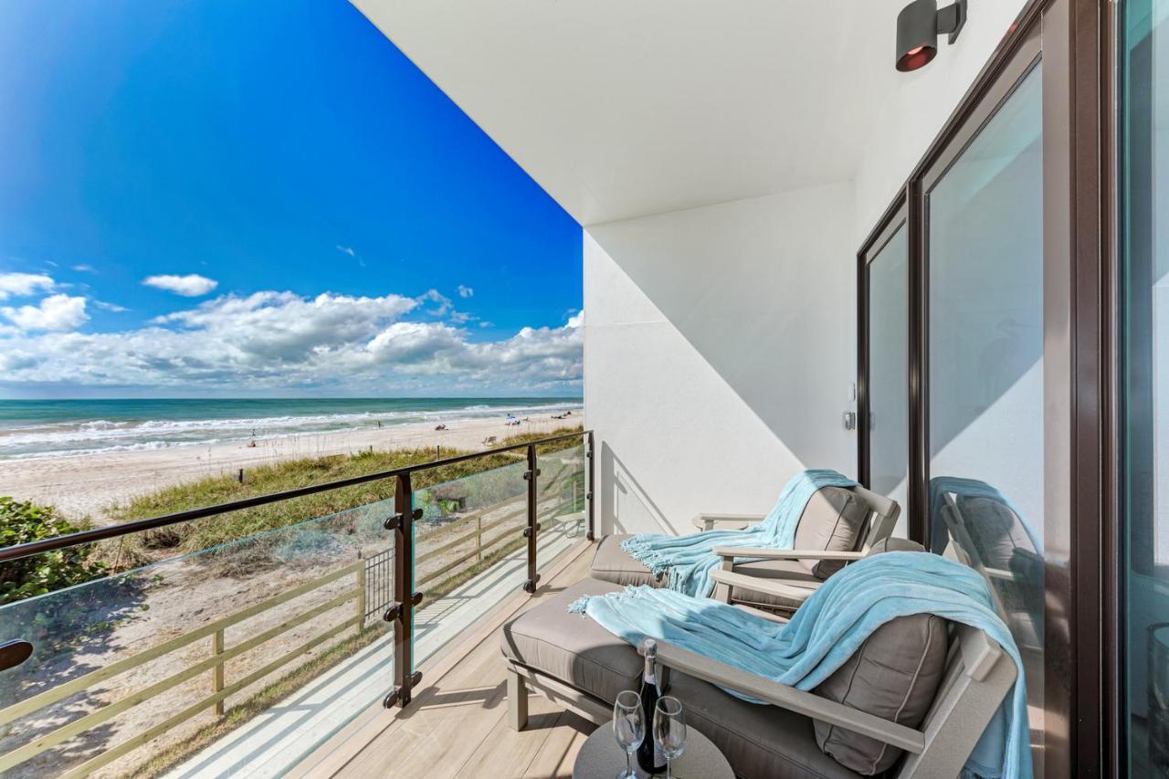 Villa Buena Vista #2 - 101 - 67Th Street #2 Holmes Beach Exterior foto