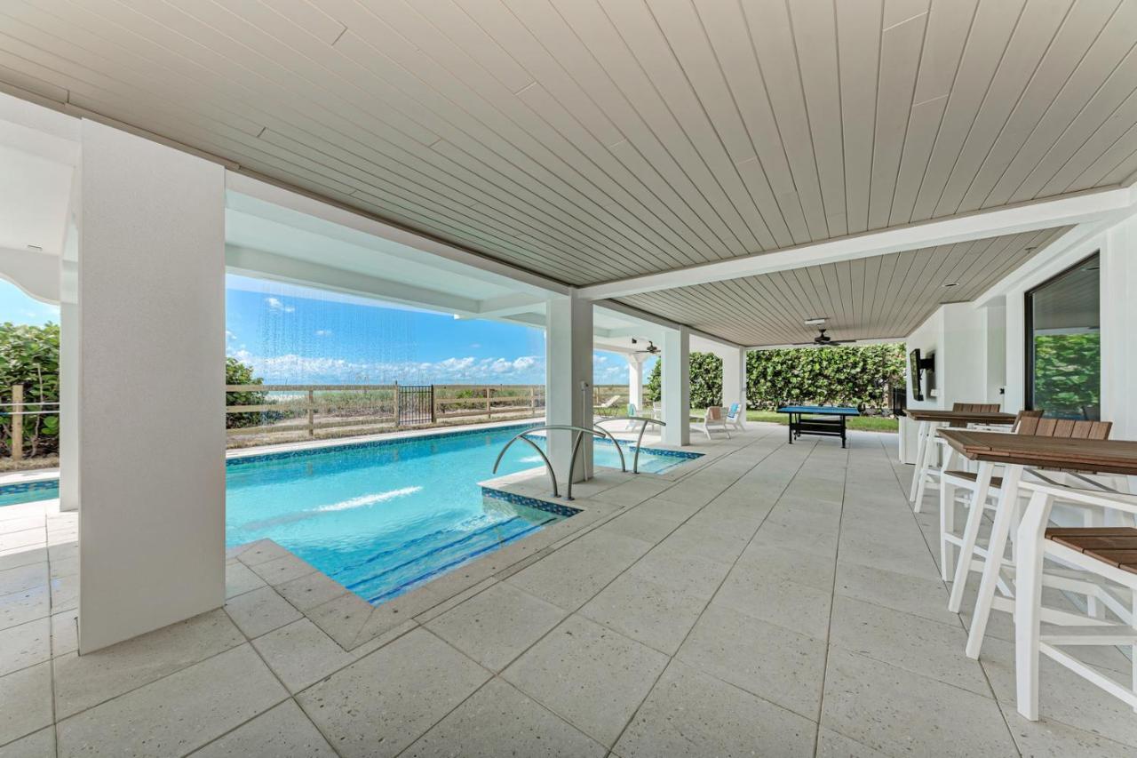 Villa Buena Vista #2 - 101 - 67Th Street #2 Holmes Beach Exterior foto