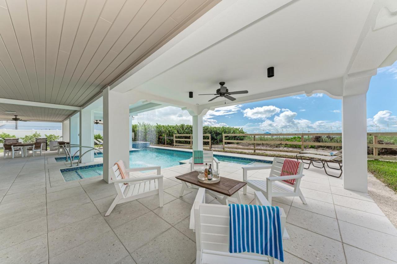 Villa Buena Vista #2 - 101 - 67Th Street #2 Holmes Beach Exterior foto