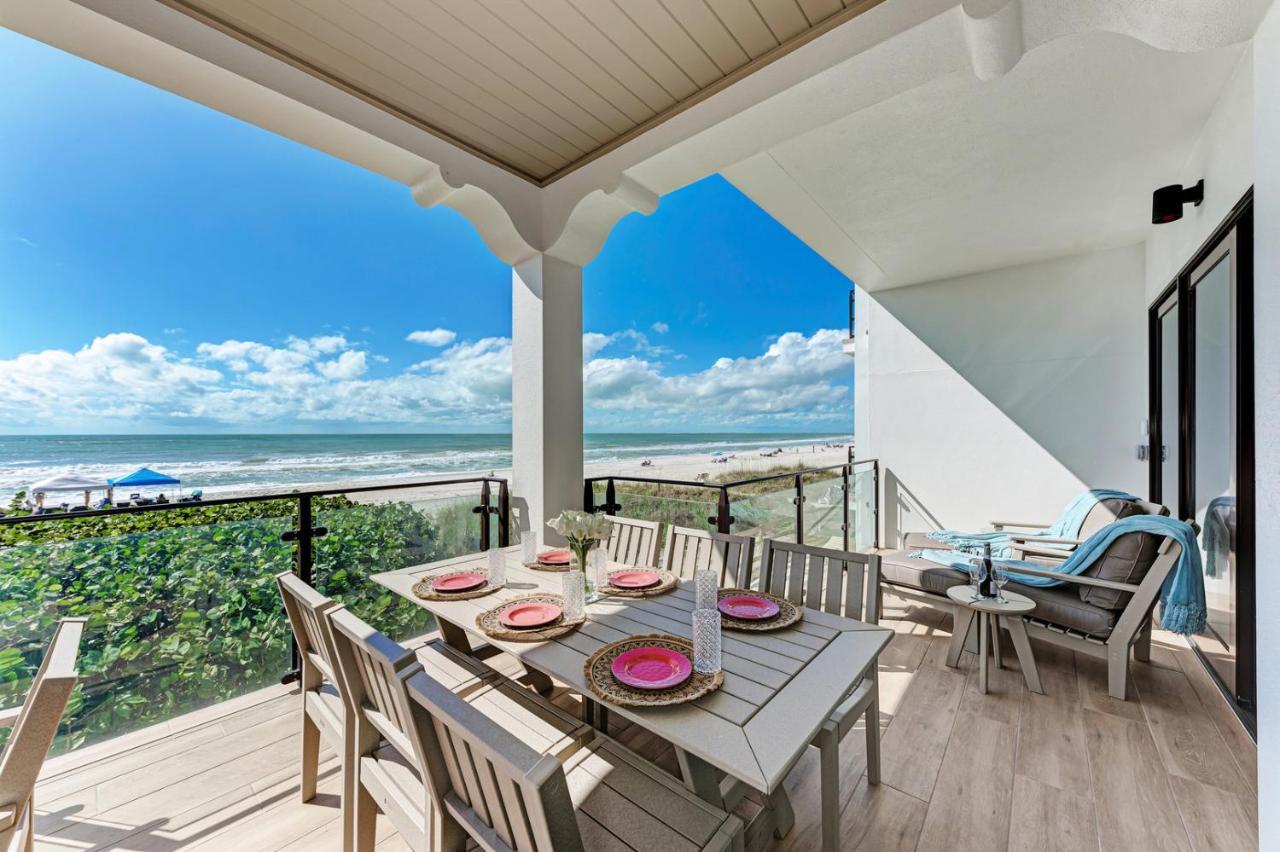 Villa Buena Vista #2 - 101 - 67Th Street #2 Holmes Beach Exterior foto